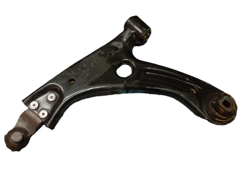 Recambio de brazo suspension inferior delantero izquierdo para volvo xc40 (536) t3 referencia OEM IAM   