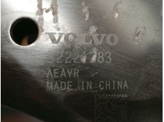 Recambio de brazo suspension inferior delantero izquierdo para volvo xc40 (536) t3 referencia OEM IAM    2