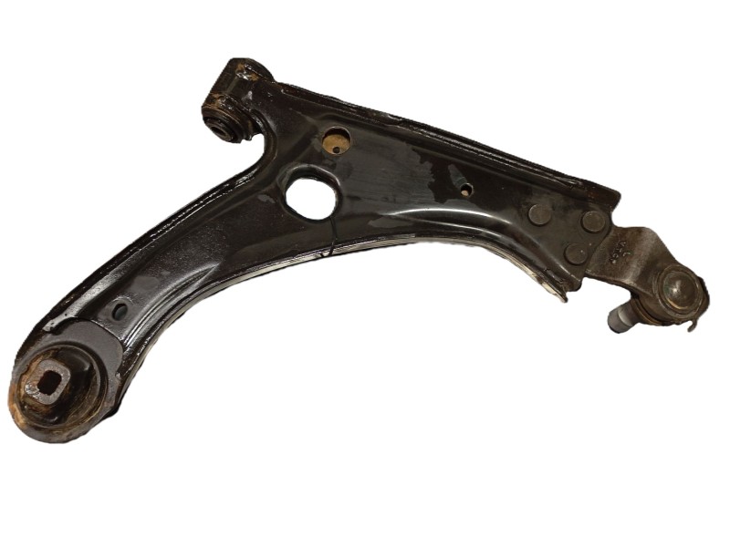 Recambio de brazo suspension inferior delantero izquierdo para volvo xc40 (536) t3 referencia OEM IAM   