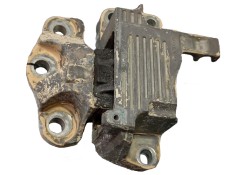 Recambio de soporte motor izquierdo para volvo xc40 (536) t3 referencia OEM IAM   