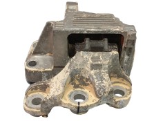 Recambio de soporte motor izquierdo para volvo xc40 (536) t3 referencia OEM IAM    2