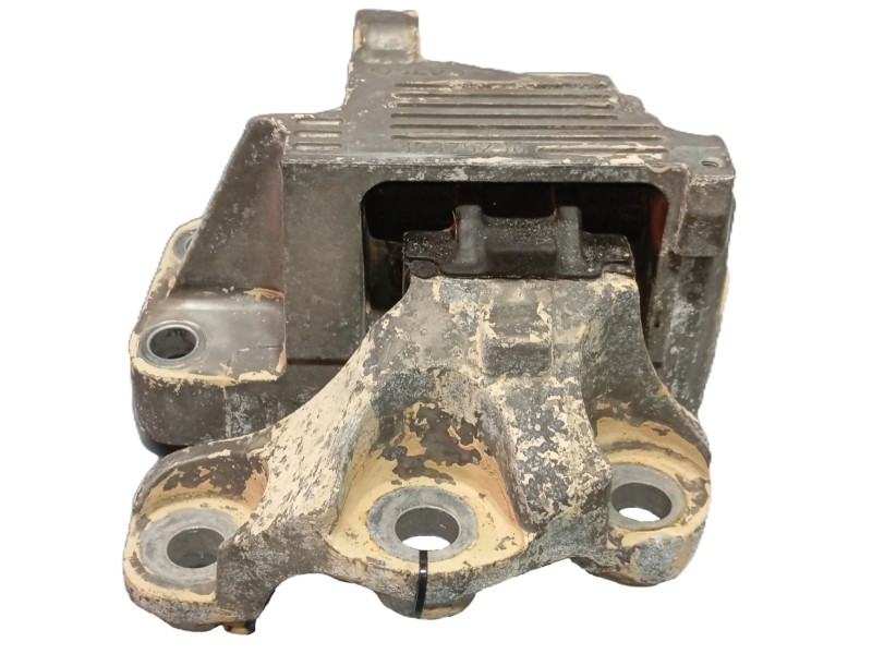 Recambio de soporte motor izquierdo para volvo xc40 (536) t3 referencia OEM IAM   