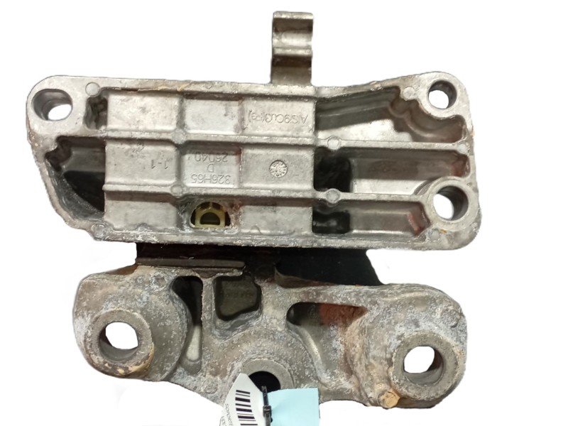 Recambio de soporte motor izquierdo para volvo xc40 (536) t3 referencia OEM IAM   