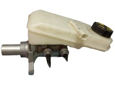 Recambio de bomba freno para volvo xc40 (536) t3 referencia OEM IAM   