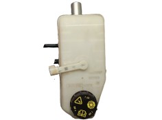 Recambio de bomba freno para volvo xc40 (536) t3 referencia OEM IAM    2