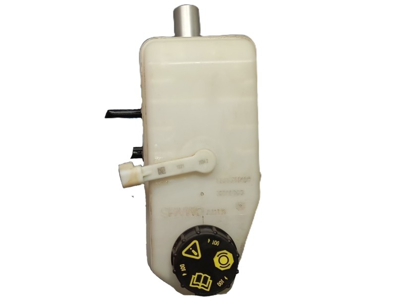 Recambio de bomba freno para volvo xc40 (536) t3 referencia OEM IAM   