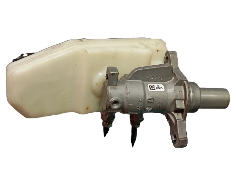 Recambio de bomba freno para volvo xc40 (536) t3 referencia OEM IAM   