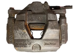 Recambio de pinza freno delantera derecha para volvo xc40 (536) t3 referencia OEM IAM   