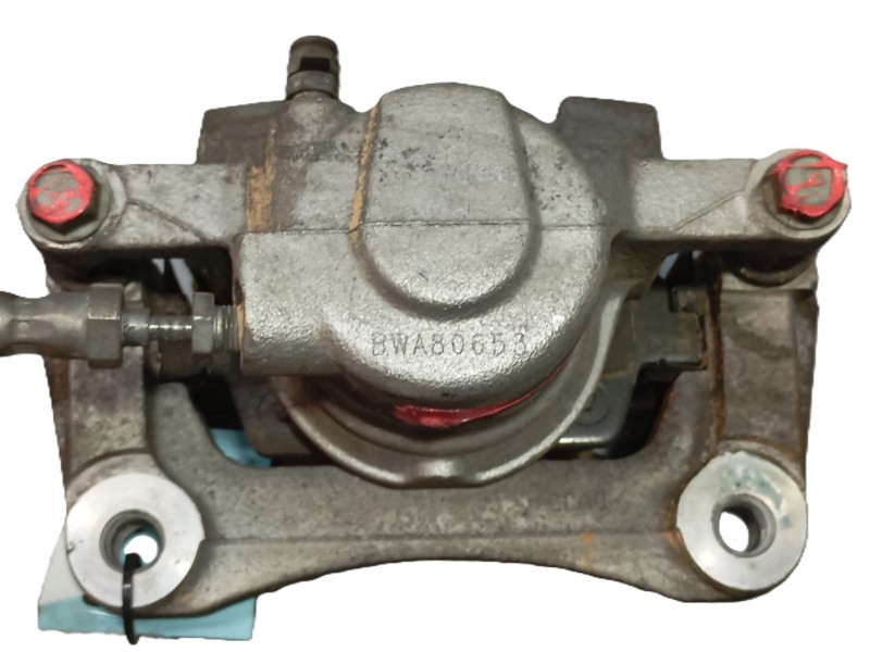 Recambio de pinza freno delantera derecha para volvo xc40 (536) t3 referencia OEM IAM   