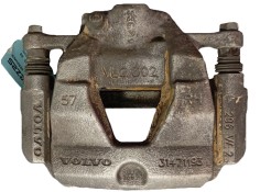 Recambio de pinza freno delantera izquierda para volvo xc40 (536) t3 referencia OEM IAM   