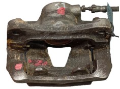 Recambio de pinza freno delantera izquierda para volvo xc40 (536) t3 referencia OEM IAM    2