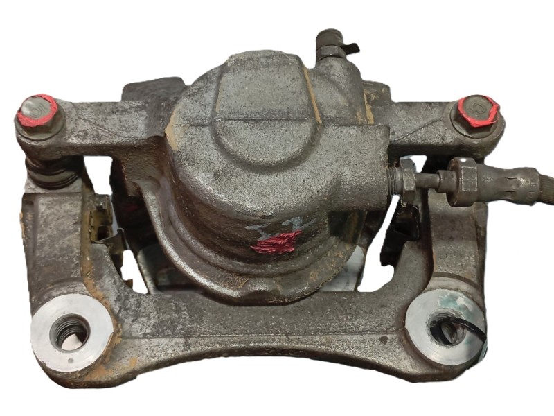 Recambio de pinza freno delantera izquierda para volvo xc40 (536) t3 referencia OEM IAM   