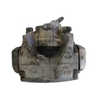 PINZA FRENO DELANTERA IZQUIERDA 410110596R 