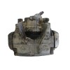 Recambio de pinza freno delantera izquierda para renault captur ii (hf_) tce 140 (hfn0) referencia OEM IAM 410110596R  