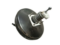 Recambio de servofreno para citroën nemo monospace 1.3 hdi 75 referencia OEM IAM   