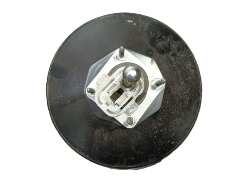 Recambio de servofreno para citroën nemo monospace 1.3 hdi 75 referencia OEM IAM   