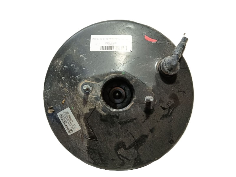 Recambio de servofreno para citroën nemo monospace 1.3 hdi 75 referencia OEM IAM   