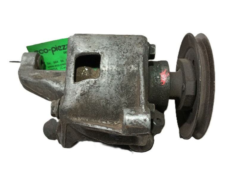 Recambio de bomba direccion para volkswagen golf iii berlina (1h1) s referencia OEM IAM 028145523  