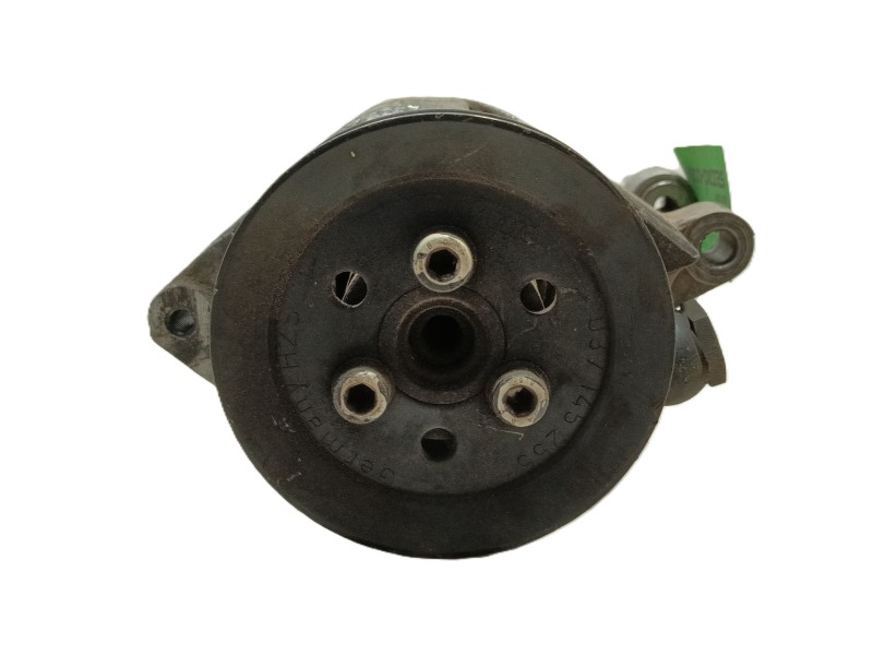 Recambio de bomba direccion para volkswagen golf iii berlina (1h1) s referencia OEM IAM 028145523  