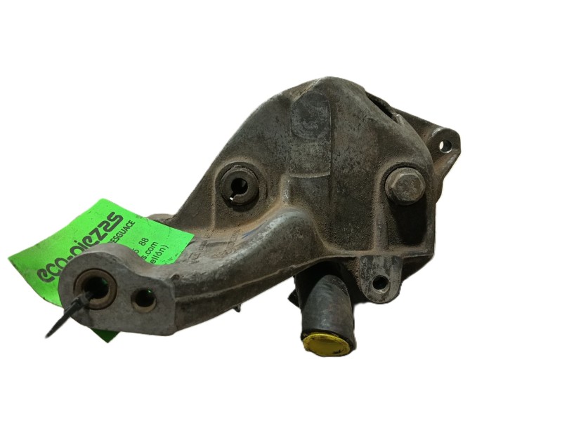 Recambio de bomba direccion para volkswagen golf iii berlina (1h1) s referencia OEM IAM 028145523  