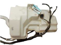 Recambio de deposito limpia para volvo xc40 (536) t3 referencia OEM IAM    2