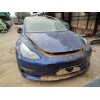 tesla model 3 del año 2022