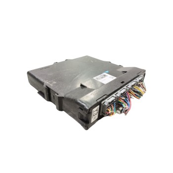 MODULO ELECTRONICO 8968147230 2850000801 