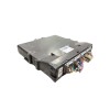 Recambio de modulo electronico para toyota prius (_w3_) 1.8 hybrid (zvw3_) referencia OEM IAM 8968147230 2850000801 