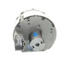 Recambio de mando luces para seat leon st (5f8) reference referencia OEM IAM 5G0941431AH  