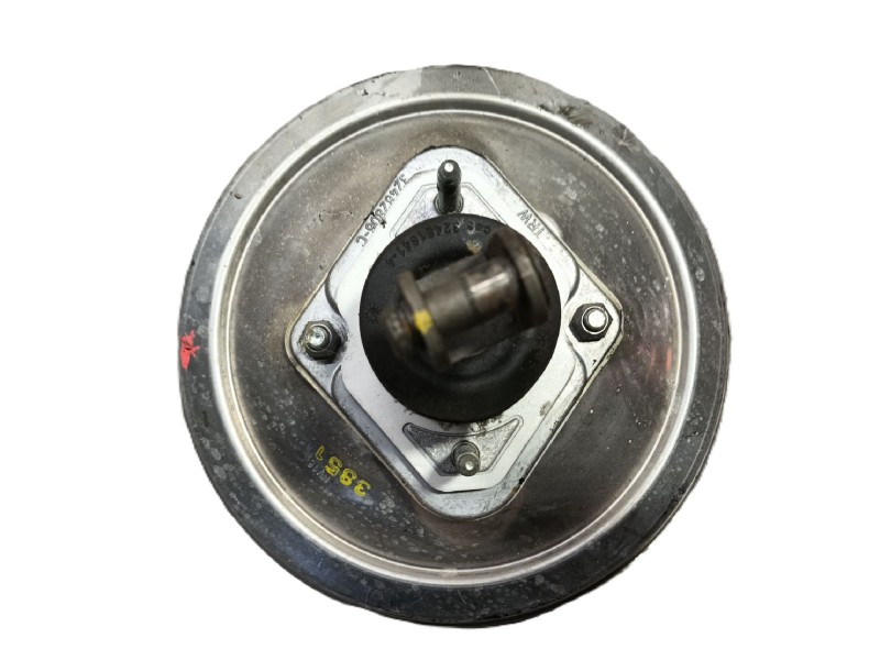 Recambio de servofreno para bmw x3 (e83) xdrive 20 d referencia OEM IAM   