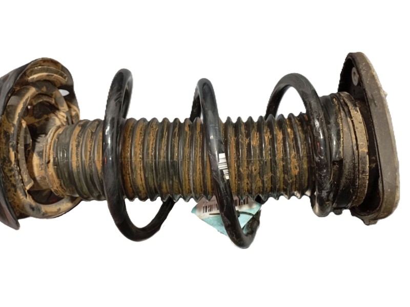 Recambio de amortiguador delantero izquierdo para volvo xc40 (536) t3 referencia OEM IAM 32246637  