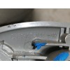 Recambio de parasol izquierdo para ford mondeo ber. (ca2) ghia referencia OEM IAM 2S61A04101W  