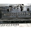 Recambio de sistema audio / radio cd para ford transit kombi (ttg) 350 l3 referencia OEM IAM BK3T18D815BG  
