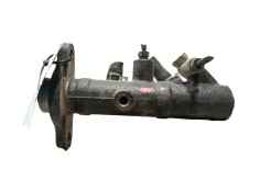 Recambio de bomba freno para kia frontier 2.5 d referencia OEM IAM 0K60A43400B   2