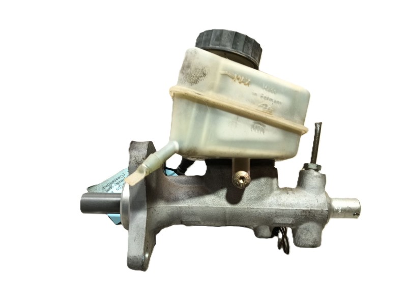Recambio de bomba freno para mercedes-benz clase c (w203) sportcoupe 1.8 cat referencia OEM IAM  A2034300002 