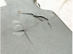 Recambio de abs para bmw x3 (e83) xdrive 20 d referencia OEM IAM    2