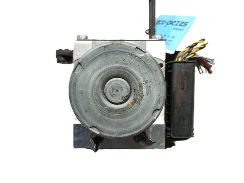 Recambio de abs para bmw x3 (e83) xdrive 20 d referencia OEM IAM   