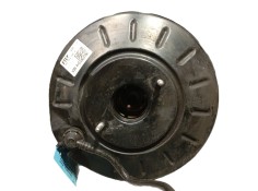 Recambio de servofreno para volkswagen polo v (6r1, 6c1) 1.4 tdi referencia OEM IAM   