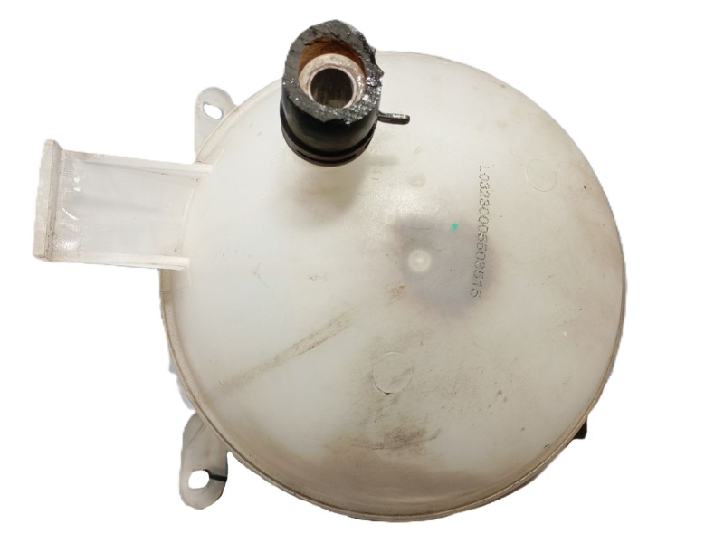 Recambio de deposito expansion para opel corsa b (s93) 1.0 i 12v (f08, f68, m68) referencia OEM IAM 0  