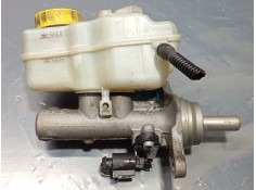 Recambio de bomba freno para volkswagen polo v (6r1, 6c1) 1.4 tdi referencia OEM IAM   