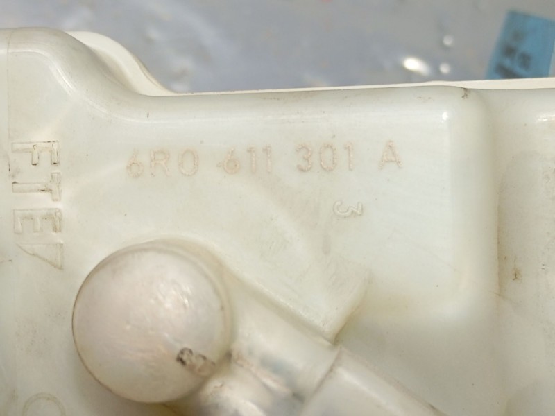 Recambio de bomba freno para volkswagen polo v (6r1, 6c1) 1.4 tdi referencia OEM IAM   