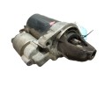MOTOR ARRANQUE 986020350 0986020350 