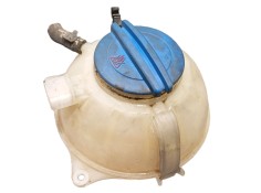 Recambio de deposito expansion para volkswagen polo v (6r1, 6c1) 1.4 tdi referencia OEM IAM   