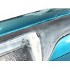 Recambio de paragolpes trasero para opel tigra (s93) 1.4 16v (f07) referencia OEM IAM  90389090 004367917