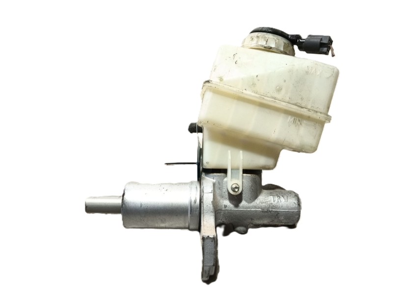 Recambio de bomba freno para bmw x3 (e83) xdrive 20 d referencia OEM IAM  320671991 