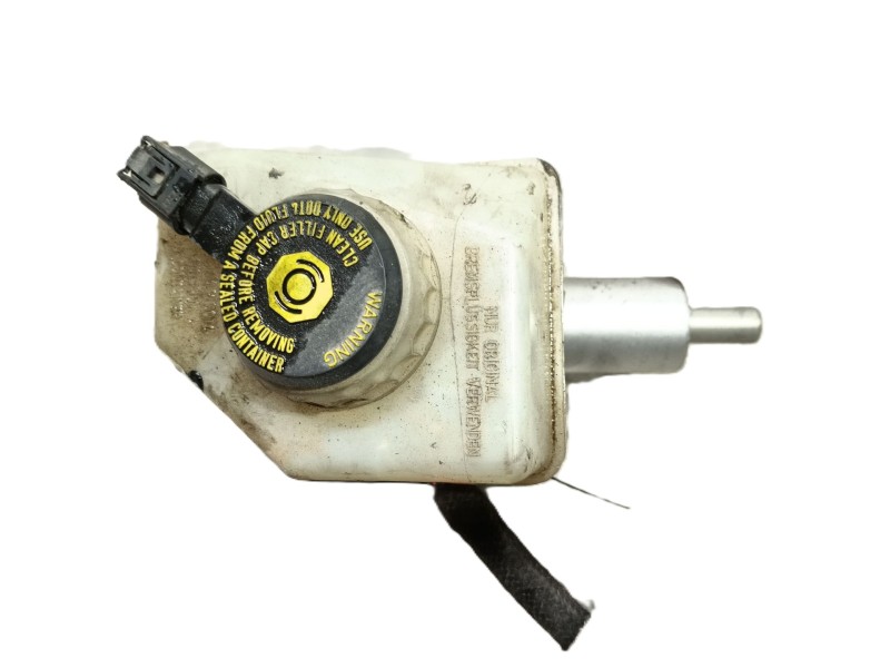 Recambio de bomba freno para bmw x3 (e83) xdrive 20 d referencia OEM IAM  320671991 