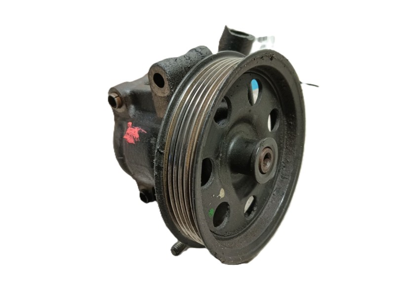 Recambio de bomba direccion para ford focus i (daw, dbw) 1.8 turbo di / tddi referencia OEM IAM 0 9MD0312 