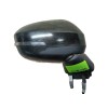 Recambio de retrovisor derecho para nissan juke (f16_) 1.0 referencia OEM IAM 963016PA2A  