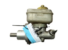 Recambio de bomba freno para skoda octavia berlina (1u2) tour referencia OEM IAM   