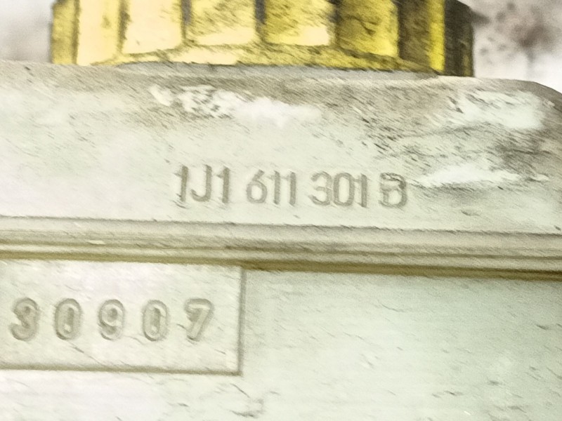 Recambio de bomba freno para skoda octavia berlina (1u2) tour referencia OEM IAM   